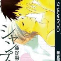  ����� Shampoo <small>Story & Art</small> 